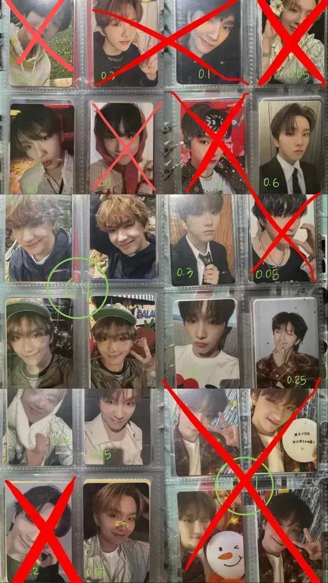 thumbnail-4